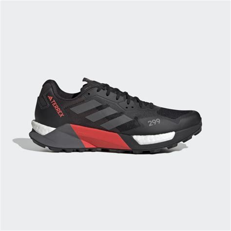 sepatu terrex adidas|adidas terrex shoes australia.